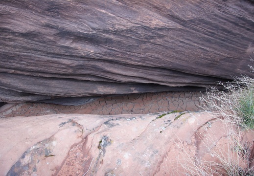 Jeffs Paria Canyon 2010 157